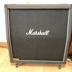 Marshall 1960A　JCM900 セレッションV30×4