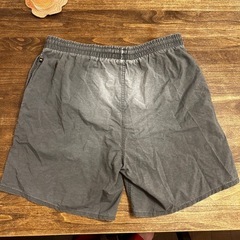 メンズ　水着の画像