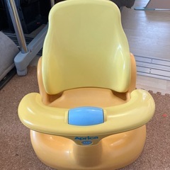 お風呂用イス バスチェア