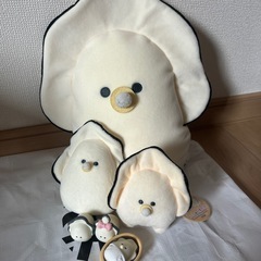 MEGAカキちゃんの画像