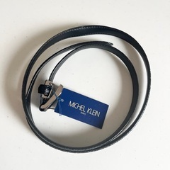 新品 ベルト