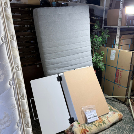 ニトリ 電動ベッド 介護用ベッド