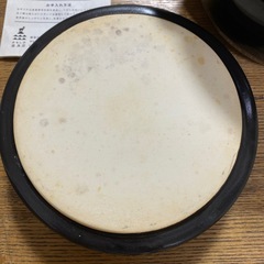 かもしか道具店　3合　（箱付き）の画像