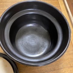 かもしか道具店　3合　（箱付き）の画像