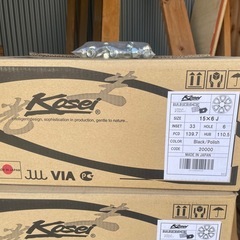 値下げハイエース200系