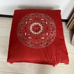 ジョイントマット30cm,34枚 (FFJ) 六本松のカーペット/マット