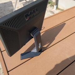 デュアルモニターセット（モニター&アーム）の画像