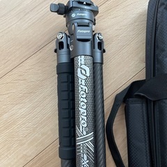 fotopro  x air fly maxの画像