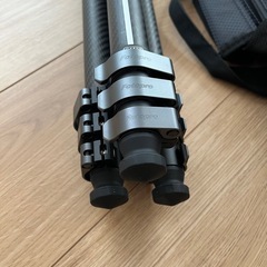 fotopro  x air fly maxの画像