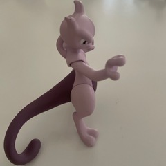 モンコレ　ミューツーの画像