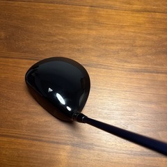 【値下げしました！美品】タイトリスト Titleist ドライバー TS3の画像