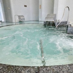🟩🟨グループに興味のある方🟨🟩男女問わず募集中👫40代〜6…