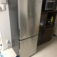 冷蔵庫