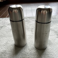 水筒