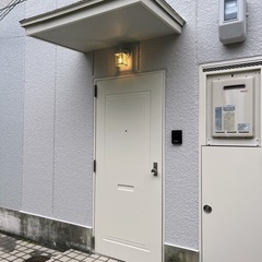 日当たり、風通し良好の物件です！