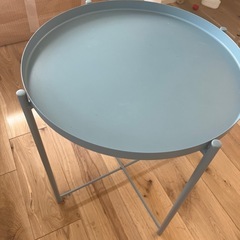 Ikea  サイドテーブル