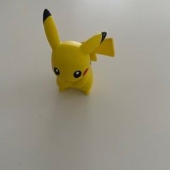 モンコレ　ピカチュウの画像