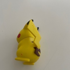 モンコレ　ピカチュウの画像