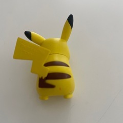 モンコレ　ピカチュウの画像