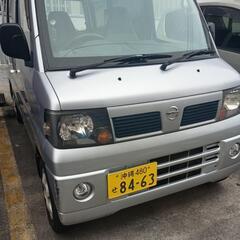 値下げしました。修理できる方がお得
