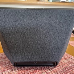 【商談中】Amazon Echo Show 10 第2世代の画像