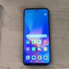 中古Xiaomi Redmi Note 10T 4G 64GB