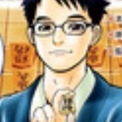 ⭐️将棋に興味のある方⭐️募集します