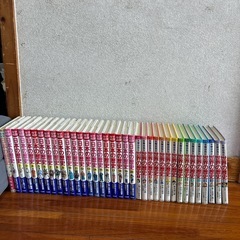 日本の歴史
