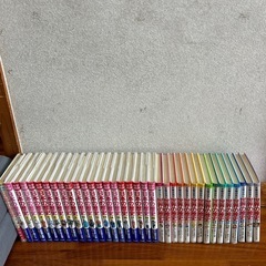 日本の歴史の画像