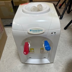 引き取り限定 江東区 コンビニサーバー