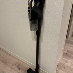 TOSHIBA  掃除機