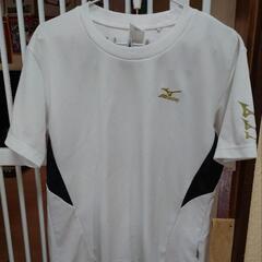 【お渡し先決まりました】MIZUNOとChampionの速乾Tシ...