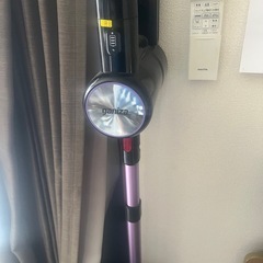 掃除機