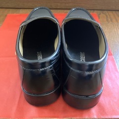 ローファー　23cmの画像