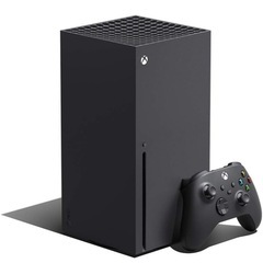 XBOX  フレンド募集中