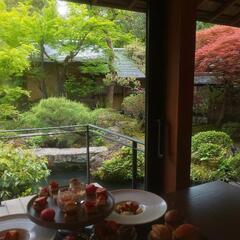 一緒にソウル旅行してくれる友達