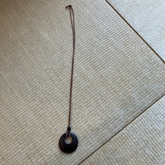 値下げ ネックレス❷の画像