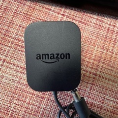 【商談中】Amazon Echo Show 10 第2世代の画像