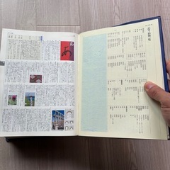  【貴重】辞典 大辞泉 松村明 監修（小学館）