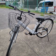 5/21～5/30の間に引き取れる方希望です🙋‍♀️