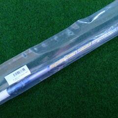 【新品】Fujikura M5 M6 ドライバー対応 スリーブ付...