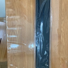 排気口カバー　新品未使用
の画像