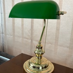 バンカーズランプの画像