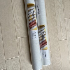 貼るだけの壁紙　ウォールペーパー　