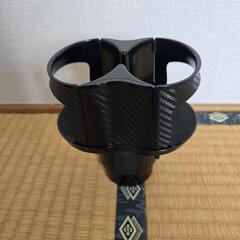 [値下げ]  カー用品 まとめての画像