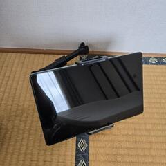[値下げ]  カー用品 まとめての画像