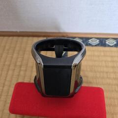 [値下げ]  カー用品 まとめての画像