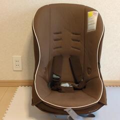 COMB… チャイルドシート　CW-01X