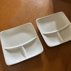 お皿