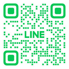 エアコンクリーニング専門店　　LINE問い合わせで1,000円OFFクーポンプレゼント！ - 加古川市
